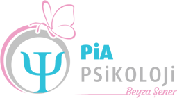Psikolojik Danışman Beyza Şener