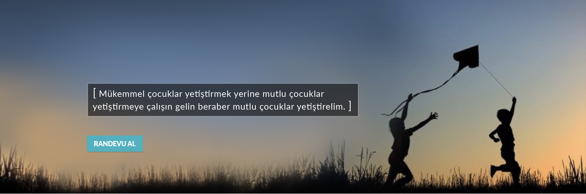 Psikolojik Danışman Beyza Şener